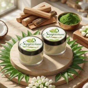 The Most Popular (2 Jars) - High Conversion