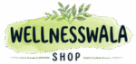 wellnesswala.shop